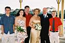 36 Family Shot.JPG
